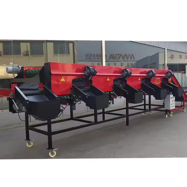 Hf2ea84d6eaf4481bbeb8153626f4162bP.jpg_720x720q50