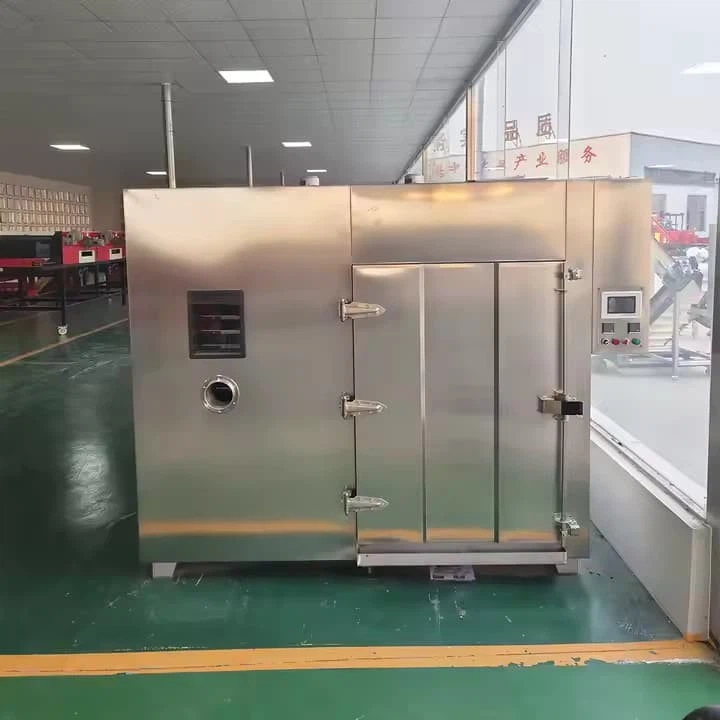 He473e445554f45fc87388d4f2ff96f64H.jpg_720x720q50