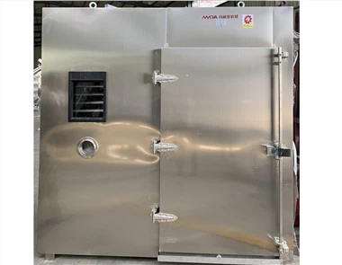 কালো রসুন ওভেন